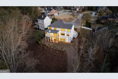 520 Heathmill Court, Milton, GA 30004 - Photo 83