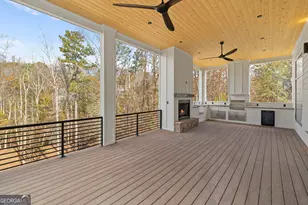 520 Heathmill Ct, Milton, GA 30004 - Photo 71