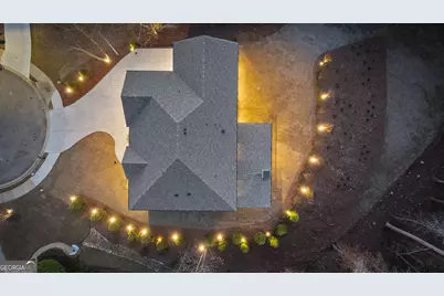 520 Heathmill Court, Milton, GA 30004 - Photo 5