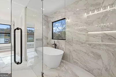 520 Heathmill Court, Milton, GA 30004 - Photo 47