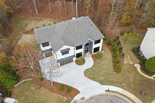 520 Heathmill Ct, Milton, GA 30004 - Photo 75