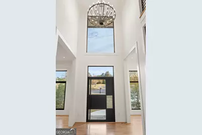 520 Heathmill Court, Milton, GA 30004 - Photo 19