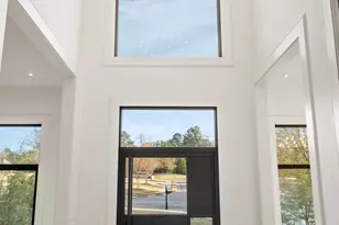 520 Heathmill Ct, Milton, GA 30004 - Photo 19