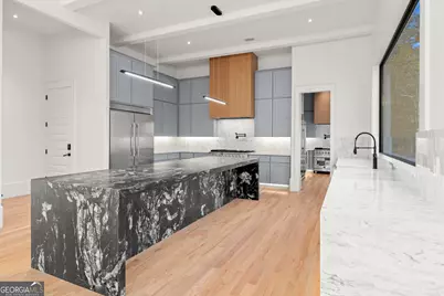 520 Heathmill Court, Milton, GA 30004 - Photo 31