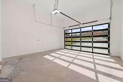 520 Heathmill Court, Milton, GA 30004 - Photo 33