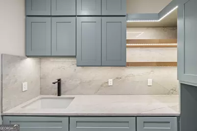 520 Heathmill Court, Milton, GA 30004 - Photo 39