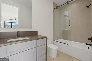 520 Heathmill Ct, Milton, GA 30004 - Photo 59