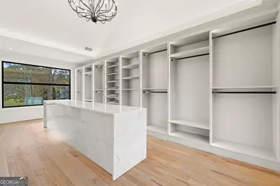 520 Heathmill Court, Milton, GA 30004 - Photo 43