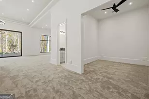 520 Heathmill Ct, Milton, GA 30004 - Photo 65