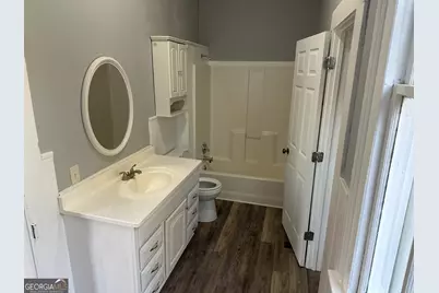 1007 Peek Street NW, Conyers, GA 30012 - Photo 9