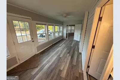 1007 Peek Street NW, Conyers, GA 30012 - Photo 17