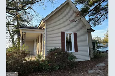 1007 Peek Street NW, Conyers, GA 30012 - Photo 25