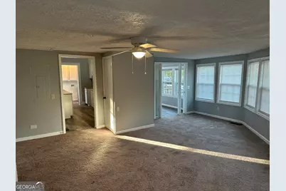 1007 Peek Street NW, Conyers, GA 30012 - Photo 13