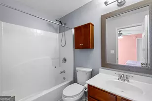 519 Bryant Lake Blvd, Lagrange, GA 30241 - Photo 35