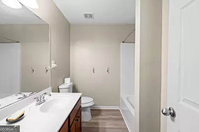 519 Bryant Lake Boulevard, Lagrange, GA 30241 - Photo 31