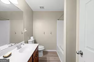 519 Bryant Lake Blvd, Lagrange, GA 30241 - Photo 31