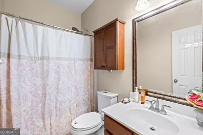 519 Bryant Lake Boulevard, Lagrange, GA 30241 - Photo 21