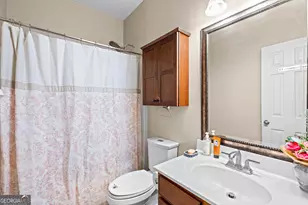 519 Bryant Lake Blvd, Lagrange, GA 30241 - Photo 21