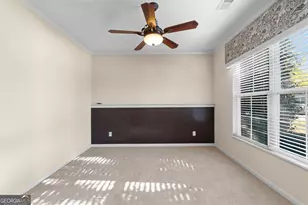 519 Bryant Lake Blvd, Lagrange, GA 30241 - Photo 9