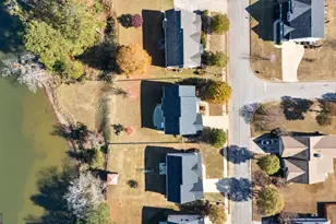 519 Bryant Lake Blvd, Lagrange, GA 30241 - Photo 43