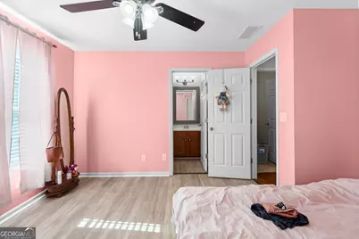 519 Bryant Lake Boulevard, Lagrange, GA 30241 - Photo 33