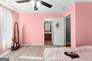 519 Bryant Lake Blvd, Lagrange, GA 30241 - Photo 33