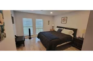 3162 Tangerine Ct, Decatur, GA 30034 - Photo 3