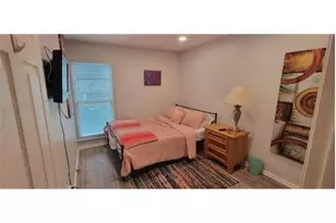 3162 Tangerine Ct, Decatur, GA 30034 - Photo 5