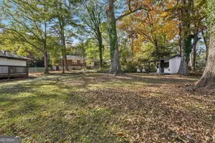 4 Mobley Dr SE, Atlanta, GA 30315 - Photo 43