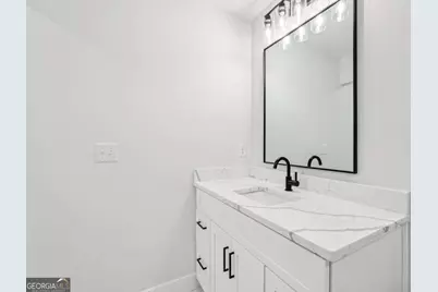 4 Mobley Drive SE, Atlanta, GA 30315 - Photo 23