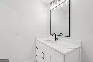 4 Mobley Dr SE, Atlanta, GA 30315 - Photo 23