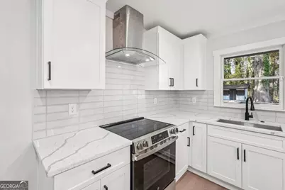 4 Mobley Drive SE, Atlanta, GA 30315 - Photo 15