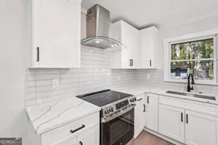 4 Mobley Dr SE, Atlanta, GA 30315 - Photo 15