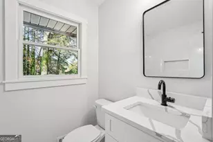 4 Mobley Dr SE, Atlanta, GA 30315 - Photo 27