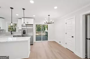 4 Mobley Dr SE, Atlanta, GA 30315 - Photo 11