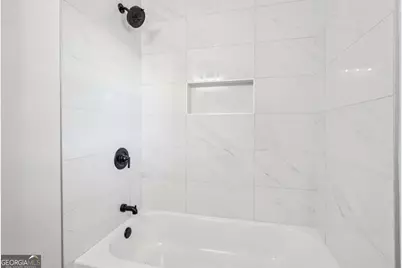 4 Mobley Drive SE, Atlanta, GA 30315 - Photo 29