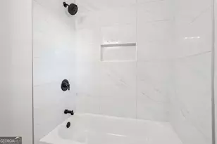 4 Mobley Dr SE, Atlanta, GA 30315 - Photo 29