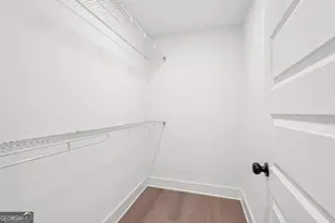 4 Mobley Dr SE, Atlanta, GA 30315 - Photo 25