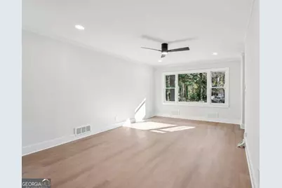 4 Mobley Drive SE, Atlanta, GA 30315 - Photo 9