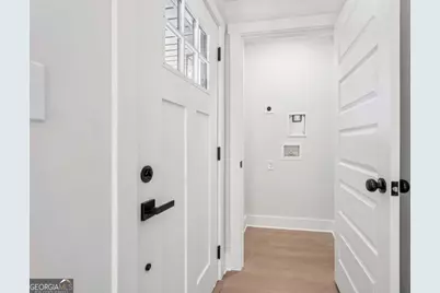 4 Mobley Drive SE, Atlanta, GA 30315 - Photo 5