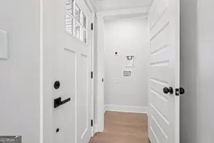 4 Mobley Dr SE, Atlanta, GA 30315 - Photo 5