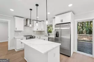 4 Mobley Dr SE, Atlanta, GA 30315 - Photo 13