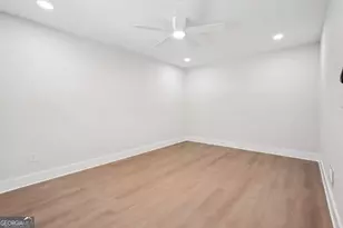 4 Mobley Dr SE, Atlanta, GA 30315 - Photo 19