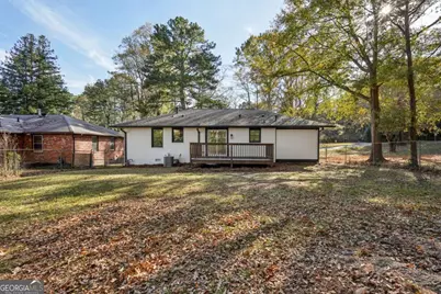 4 Mobley Drive SE, Atlanta, GA 30315 - Photo 41