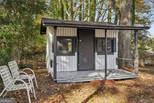 4 Mobley Dr SE, Atlanta, GA 30315 - Photo 45