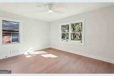 4 Mobley Drive SE, Atlanta, GA 30315 - Photo 33