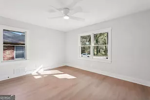 4 Mobley Dr SE, Atlanta, GA 30315 - Photo 33