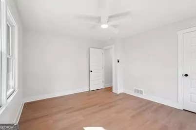 4 Mobley Drive SE, Atlanta, GA 30315 - Photo 35