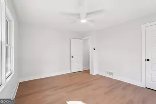 4 Mobley Dr SE, Atlanta, GA 30315 - Photo 35