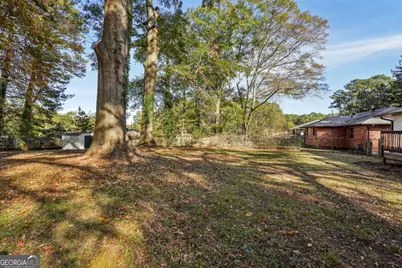 4 Mobley Drive SE, Atlanta, GA 30315 - Photo 39